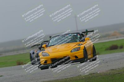 media/Dec-13-2025-OnGrid (Sat) [[98be3c0626]]/Group 5 Red/Sweeper/